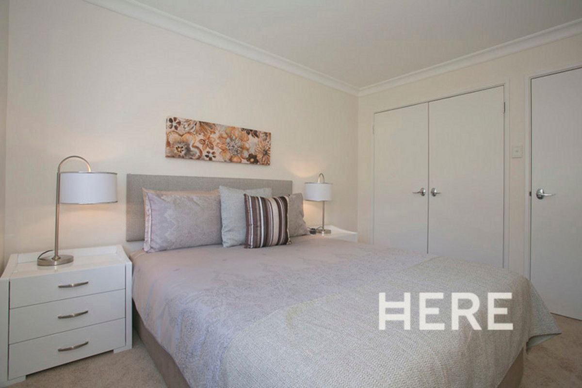 35/7 Delhi Street, WEST PERTH WA 6005-1