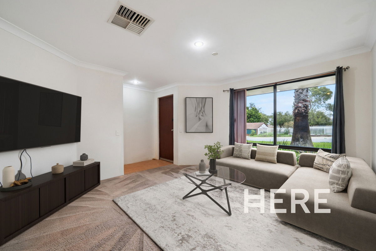 6 Tarndale Way, South Lake WA 6164-1
