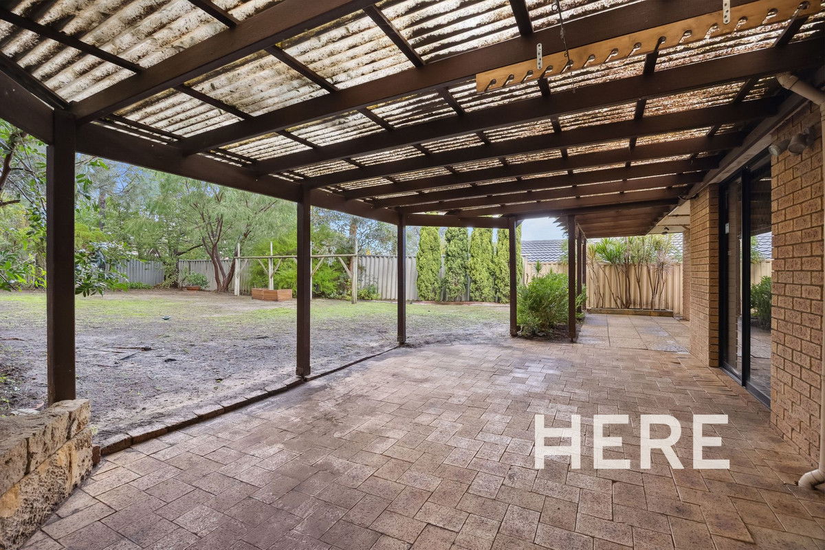 6 Tarndale Way, South Lake WA 6164-1
