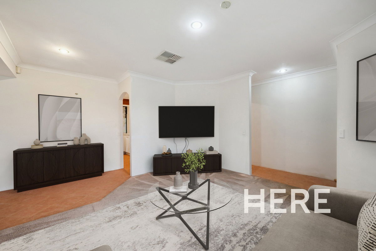 6 Tarndale Way, South Lake WA 6164-1