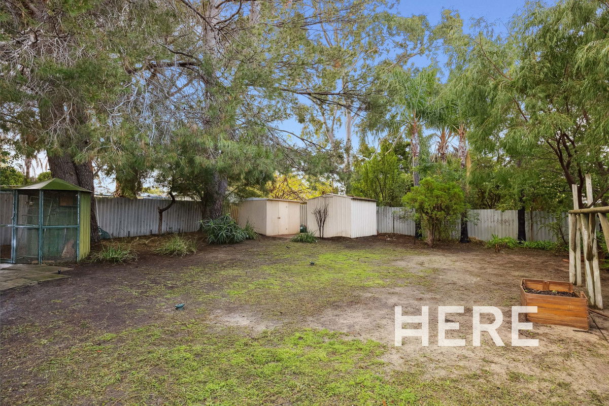 6 Tarndale Way, South Lake WA 6164-1