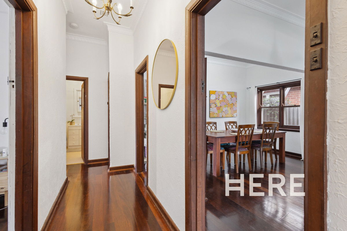 142 Holland Street, Wembley WA 6014-1