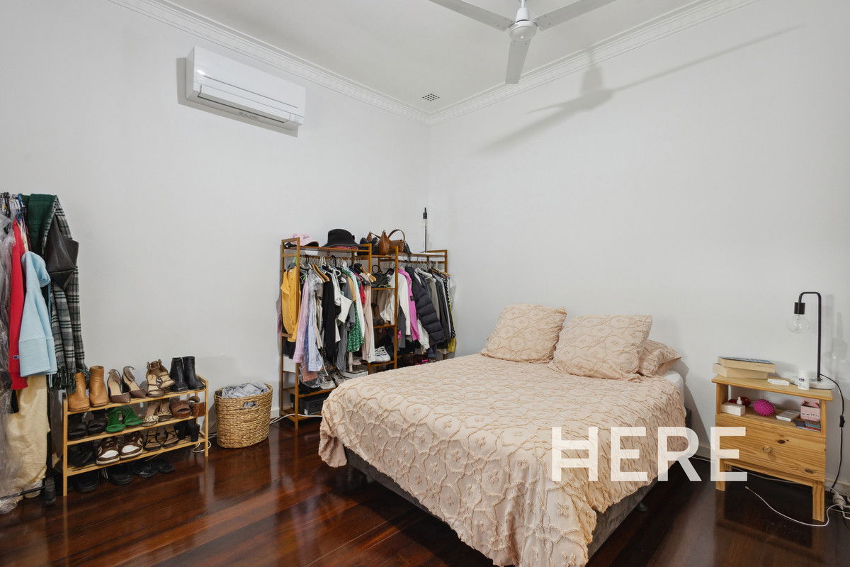 142 Holland Street, Wembley WA 6014-1