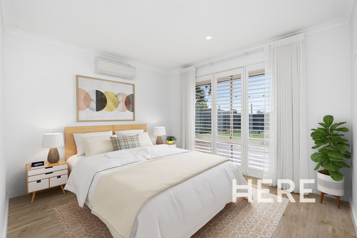 11 Stokes Retreat, Clarkson WA 6030-1