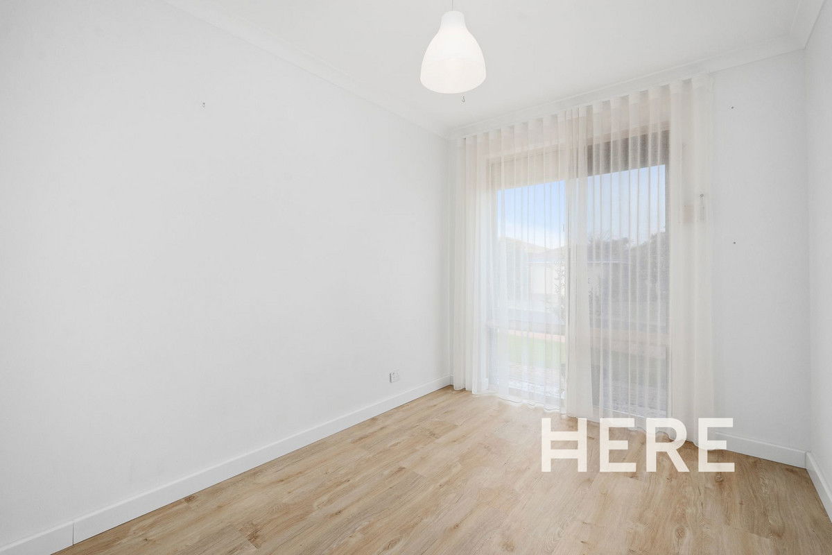 11 Stokes Retreat, Clarkson WA 6030-1