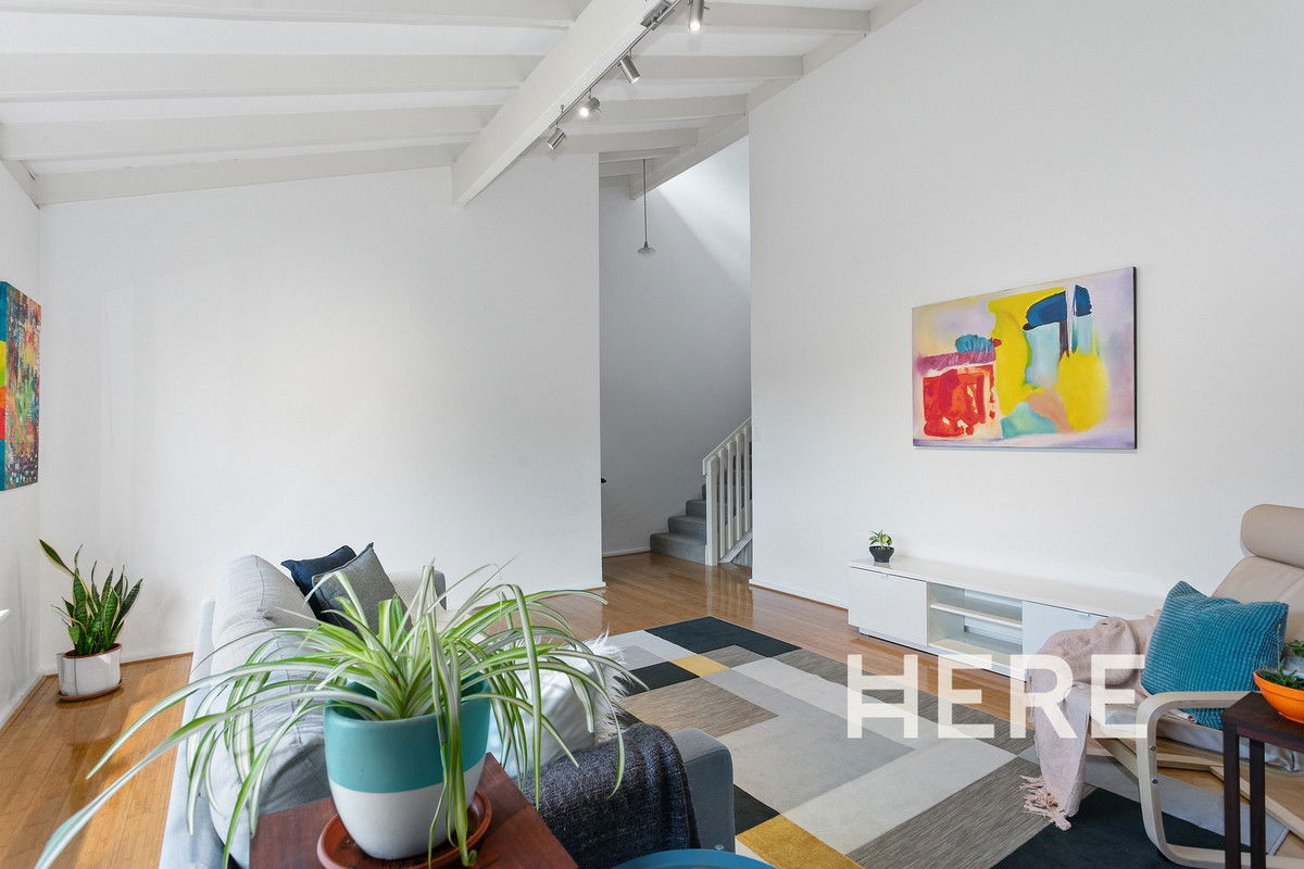 8/1 Chatsworth Terrace, CLAREMONT WA 6010-1