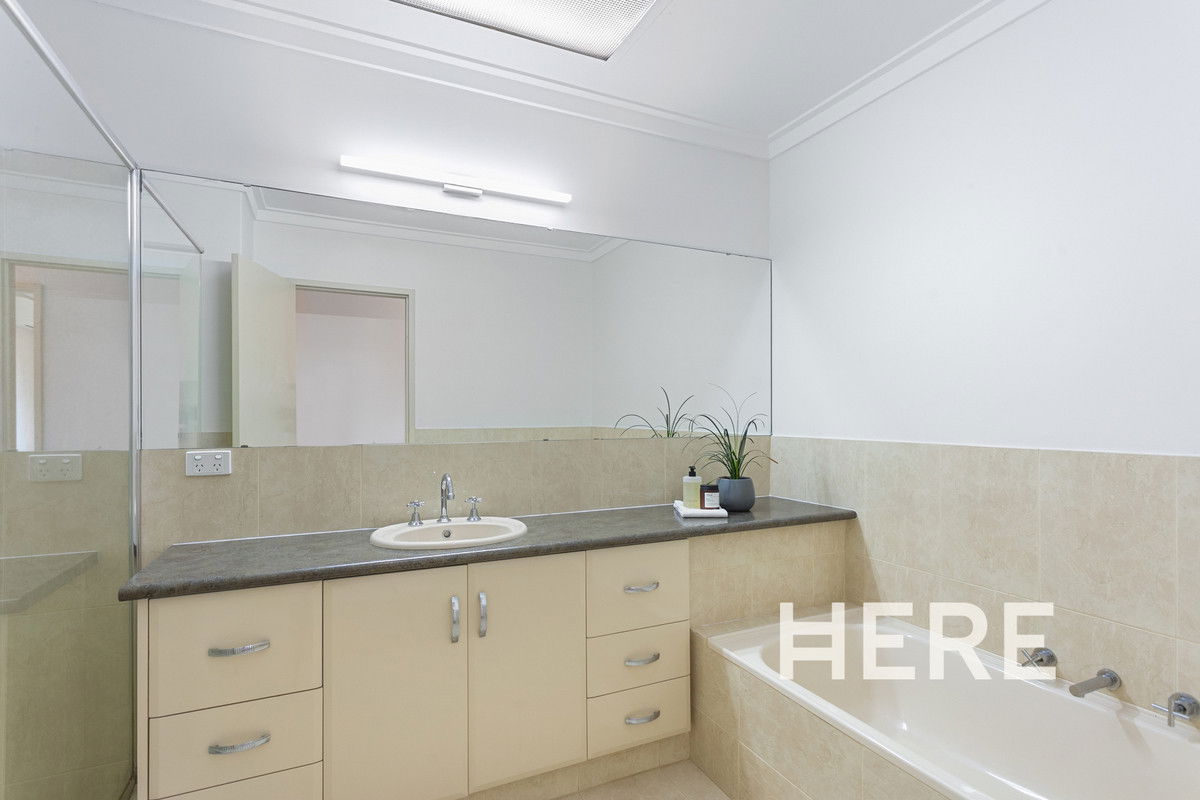 8/1 Chatsworth Terrace, CLAREMONT WA 6010-1