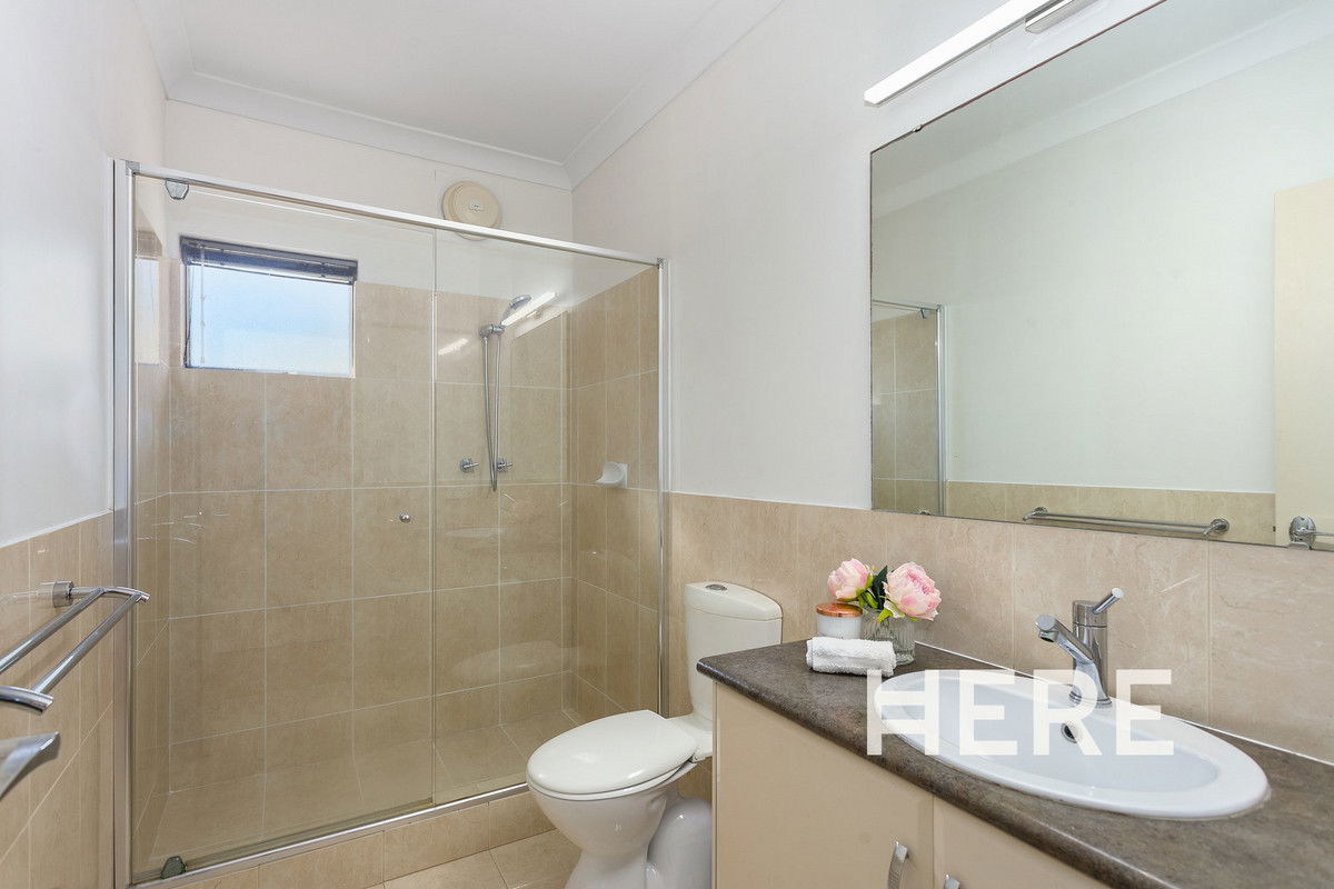 8/1 Chatsworth Terrace, CLAREMONT WA 6010-1
