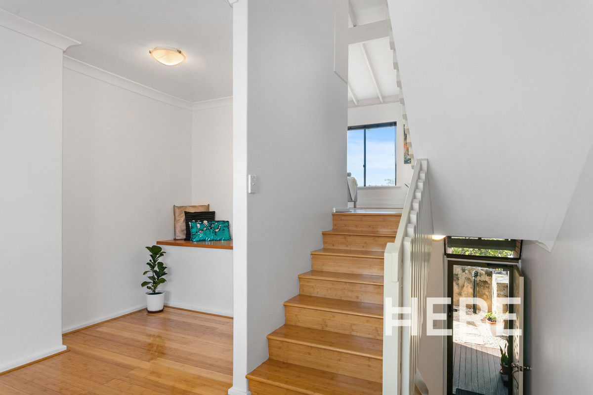 8/1 Chatsworth Terrace, CLAREMONT WA 6010-1
