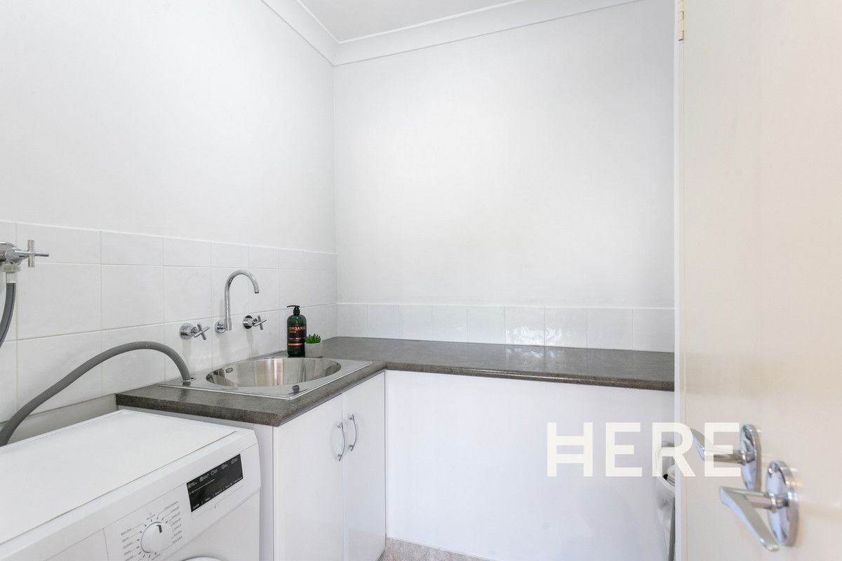 8/1 Chatsworth Terrace, CLAREMONT WA 6010-1