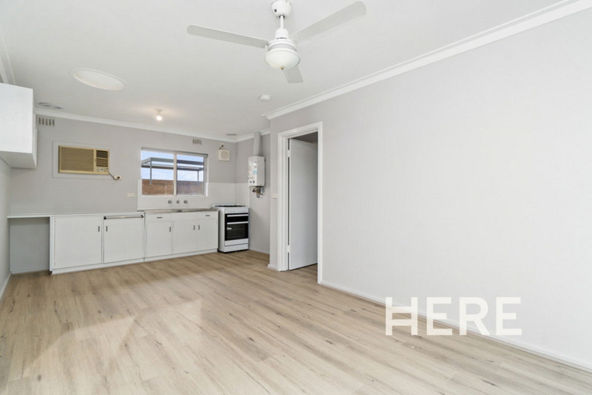 12/167 Carr Place, Leederville WA 6007-1