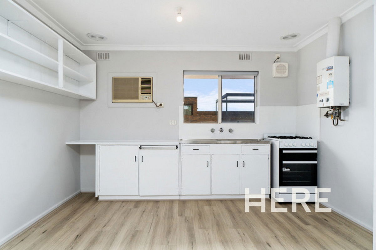 12/167 Carr Place, Leederville WA 6007-1