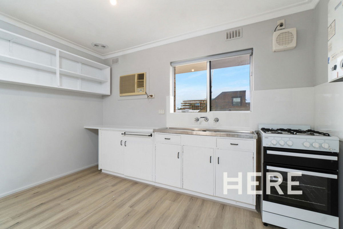 12/167 Carr Place, Leederville WA 6007-1