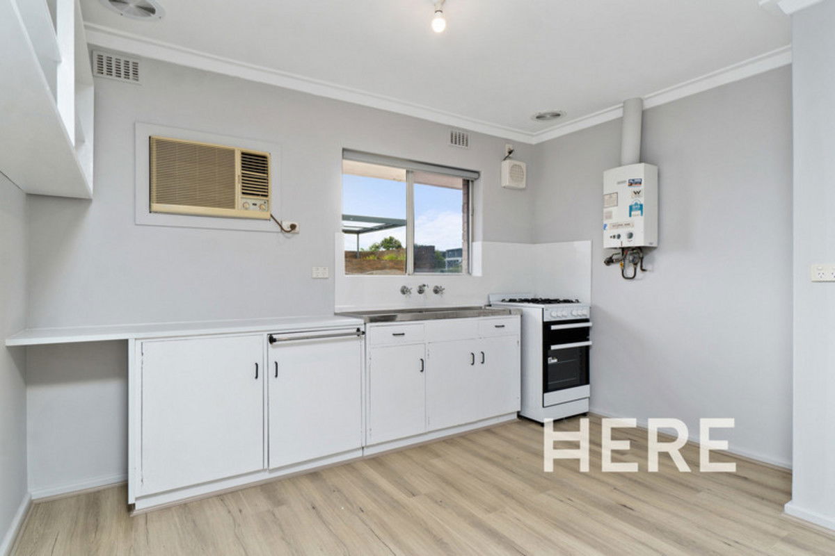12/167 Carr Place, Leederville WA 6007-1
