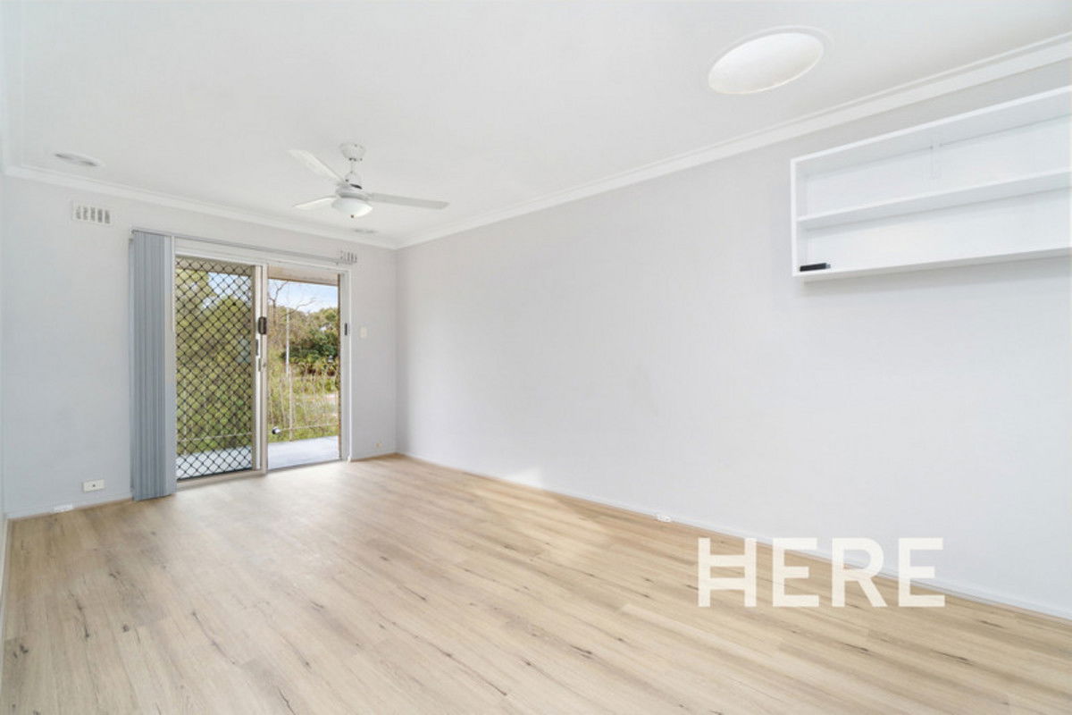 12/167 Carr Place, Leederville WA 6007-1