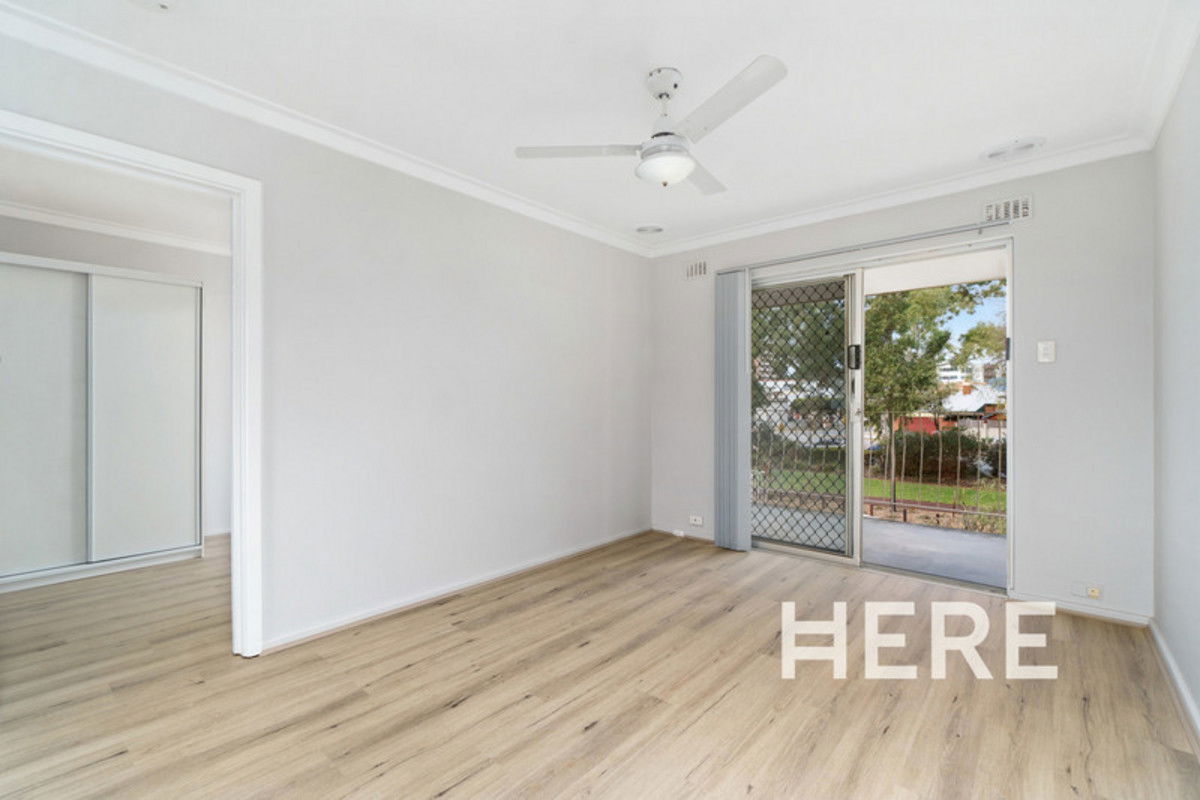 12/167 Carr Place, Leederville WA 6007-1