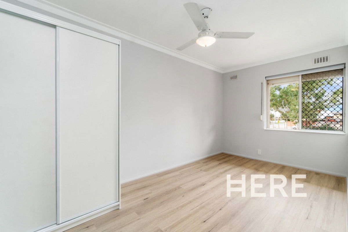 12/167 Carr Place, Leederville WA 6007-1