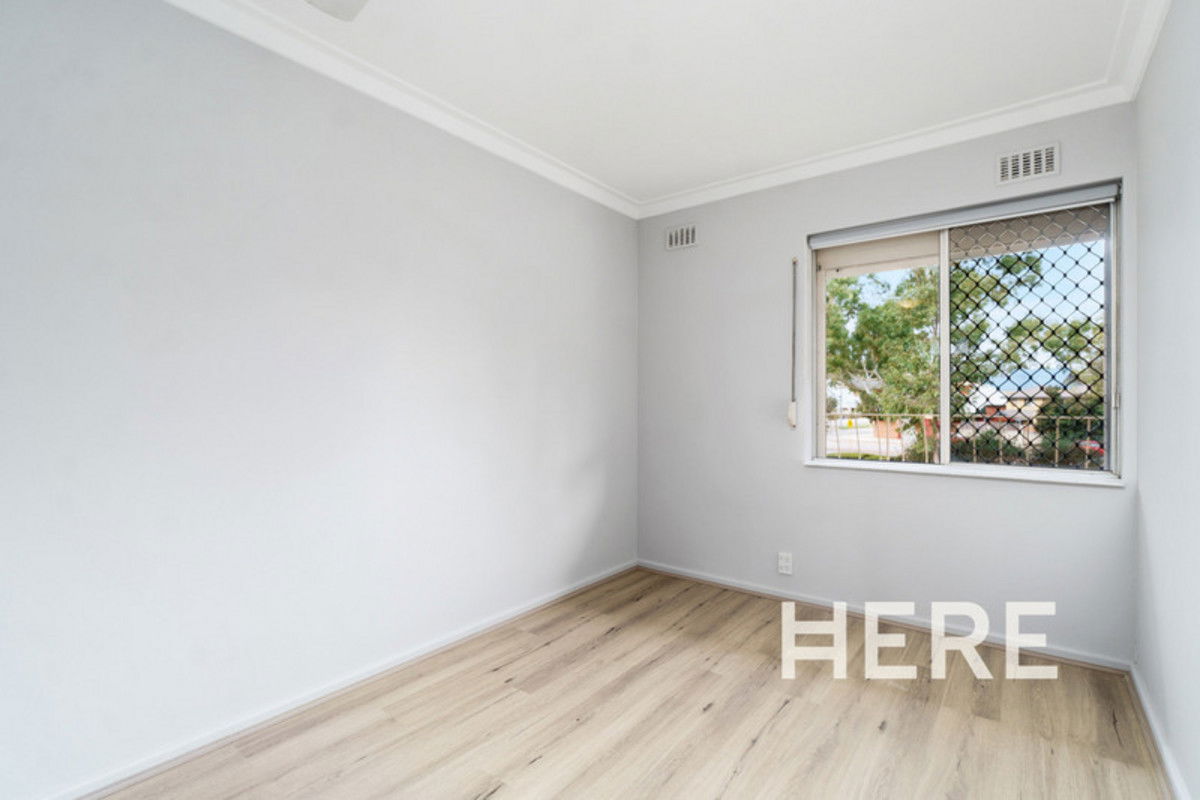 12/167 Carr Place, Leederville WA 6007-1