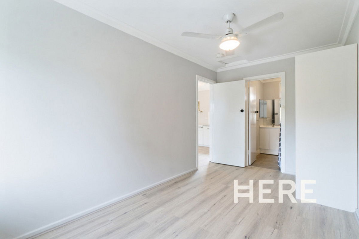 12/167 Carr Place, Leederville WA 6007-1
