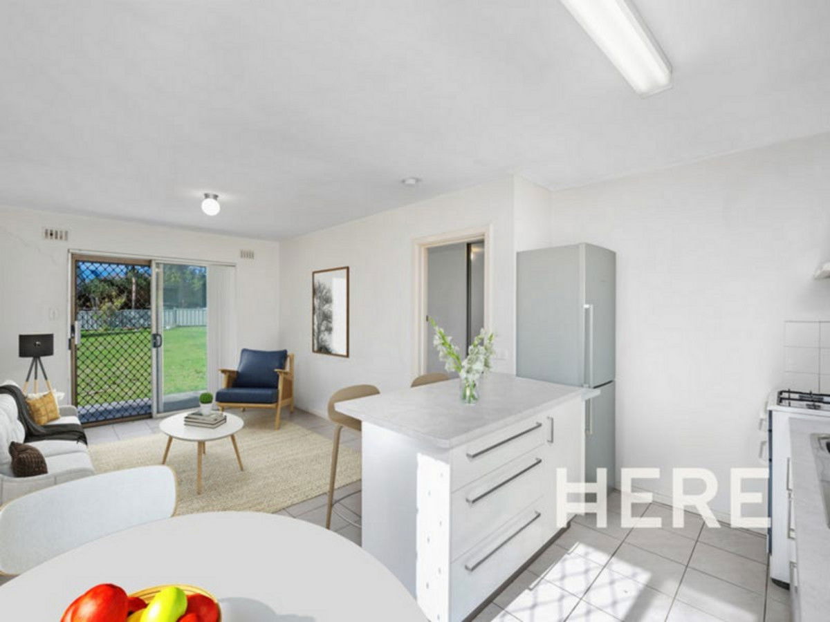 3/167 Carr Place, Leederville WA 6007-1