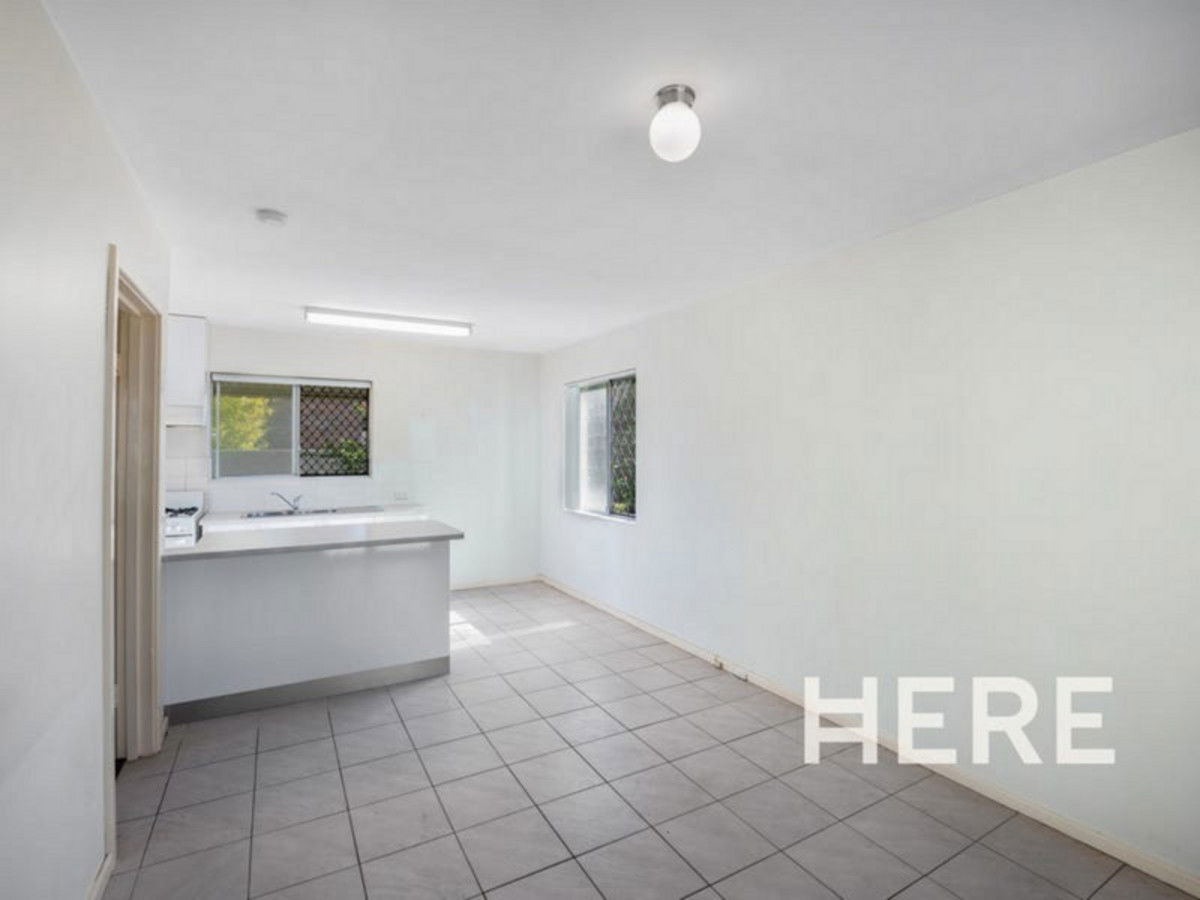 3/167 Carr Place, Leederville WA 6007-1