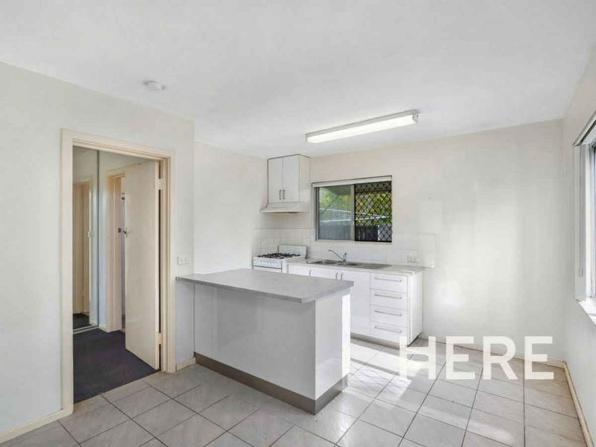 3/167 Carr Place, Leederville WA 6007-1
