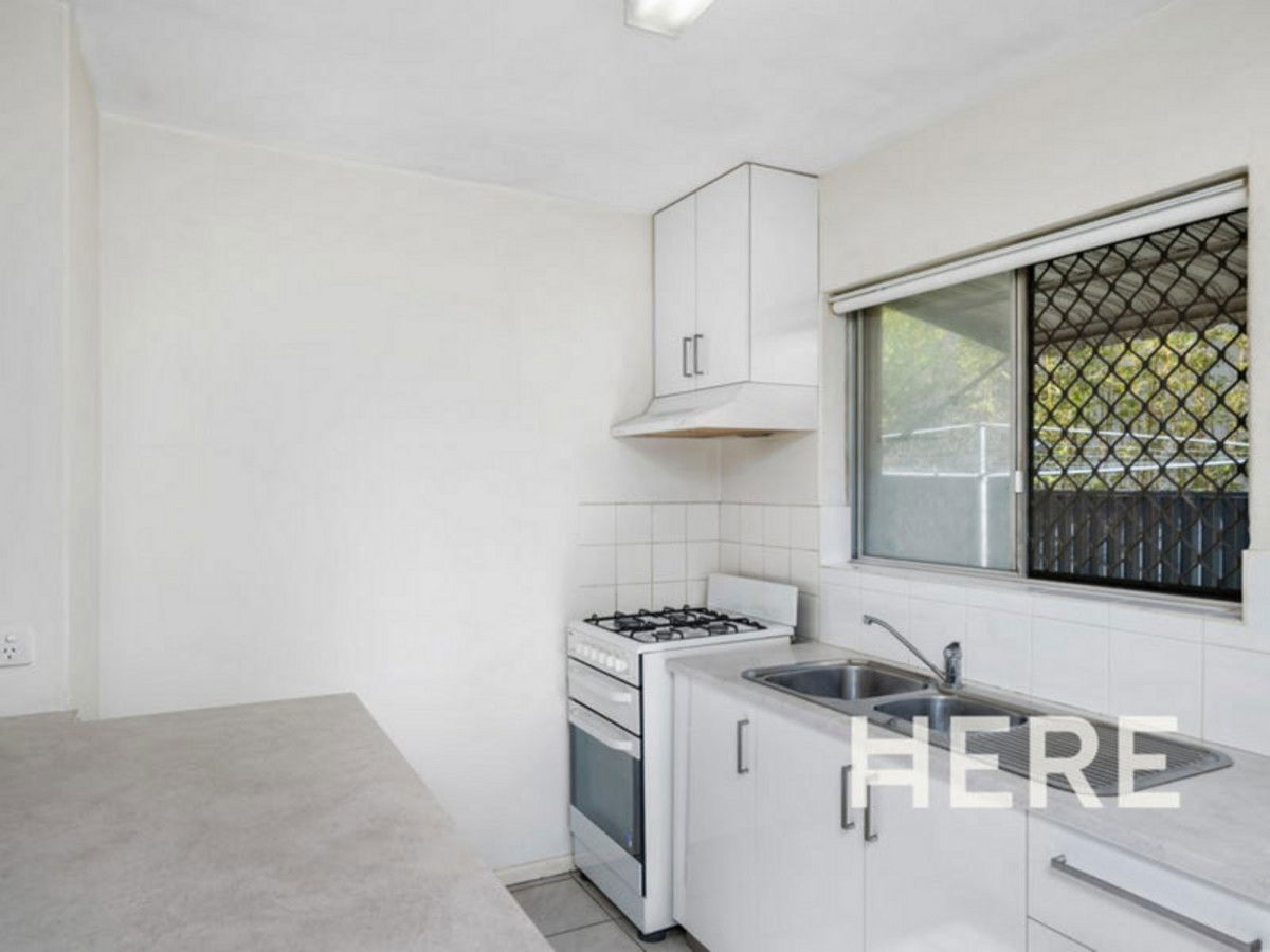 3/167 Carr Place, Leederville WA 6007-1