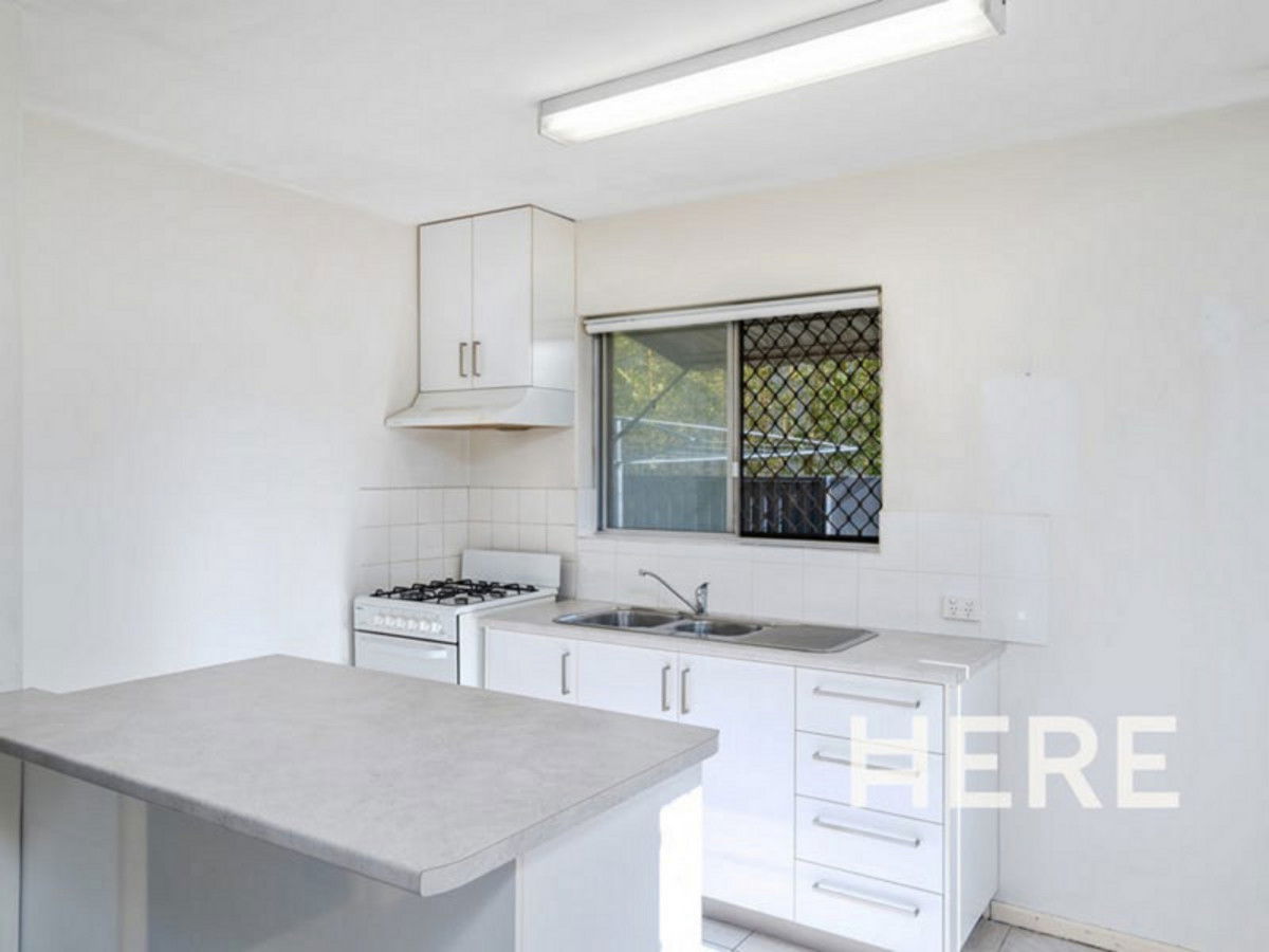 3/167 Carr Place, Leederville WA 6007-1