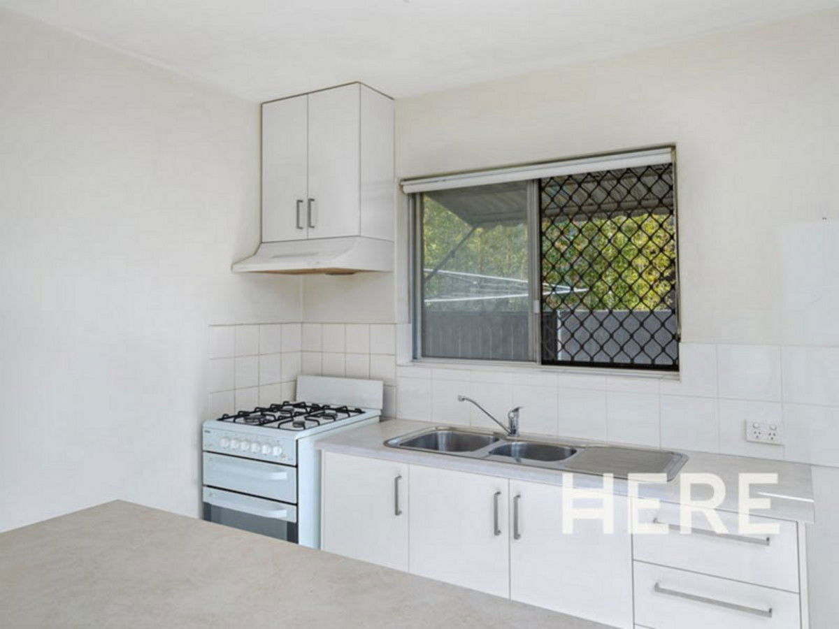 3/167 Carr Place, Leederville WA 6007-1