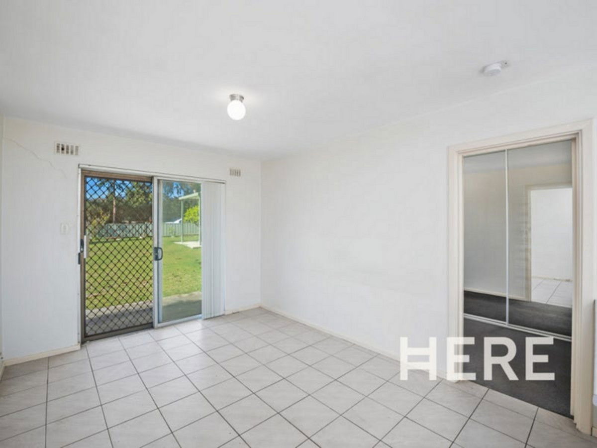 3/167 Carr Place, Leederville WA 6007-1