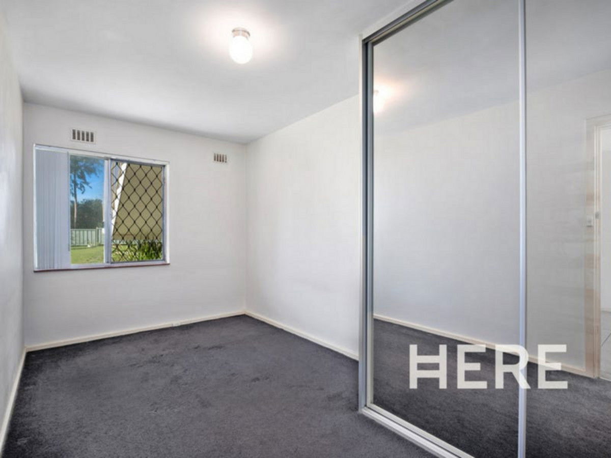 3/167 Carr Place, Leederville WA 6007-1