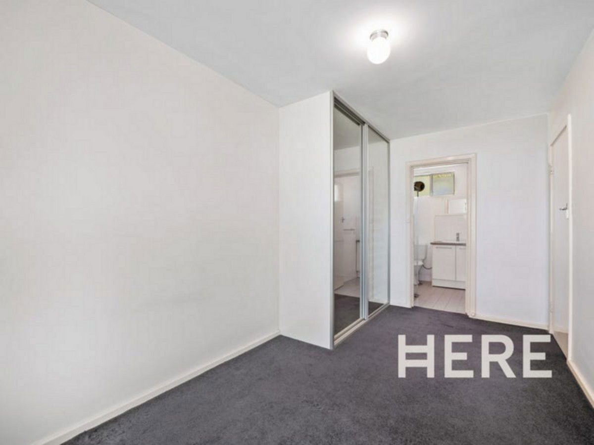3/167 Carr Place, Leederville WA 6007-1