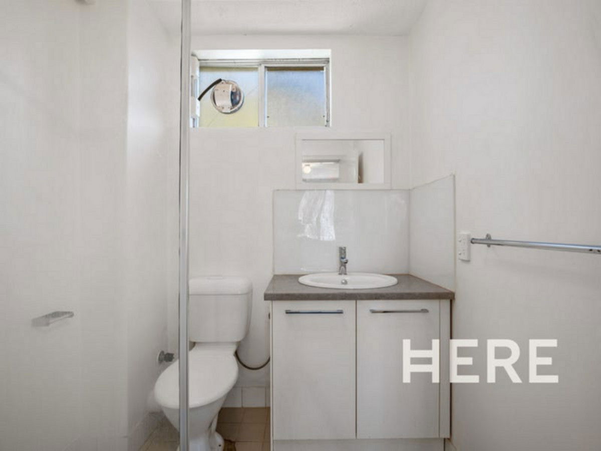 3/167 Carr Place, Leederville WA 6007-1