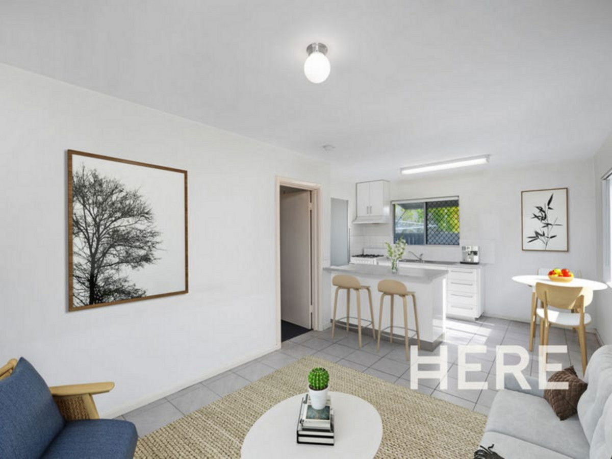 3/167 Carr Place, Leederville WA 6007-1
