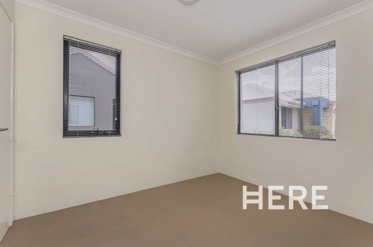 6/107 Bluegum Road, Beechboro WA 6063-1