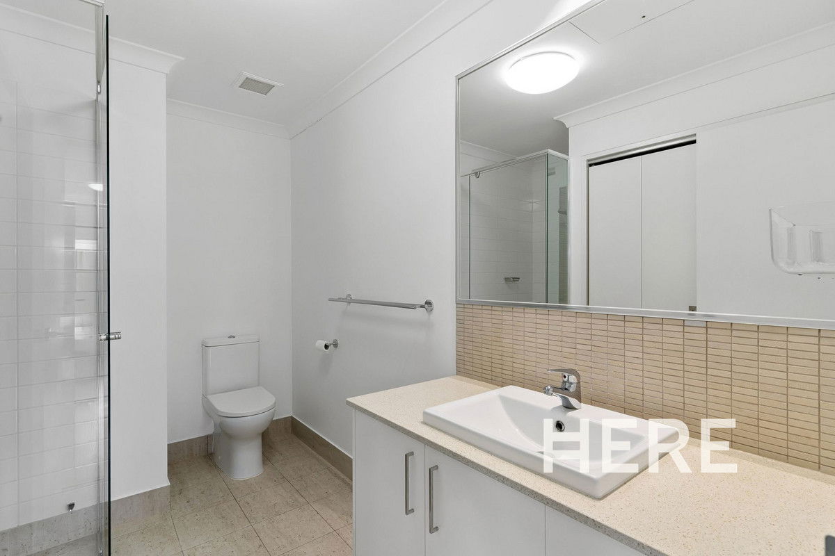 306/1 Wexford Street, Subiaco WA 6008-1