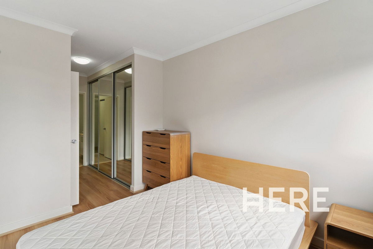 306/1 Wexford Street, Subiaco WA 6008-1