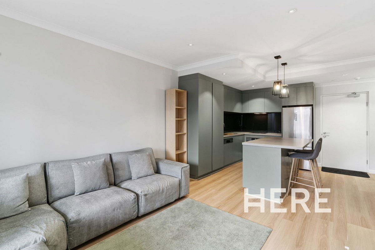 306/1 Wexford Street, Subiaco WA 6008-1