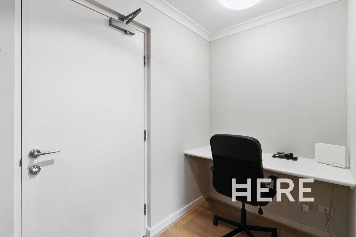 306/1 Wexford Street, Subiaco WA 6008-1