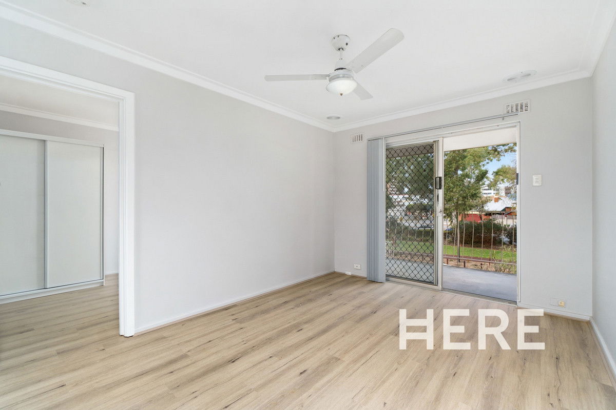 5/167 Carr Place, Leederville WA 6007-1