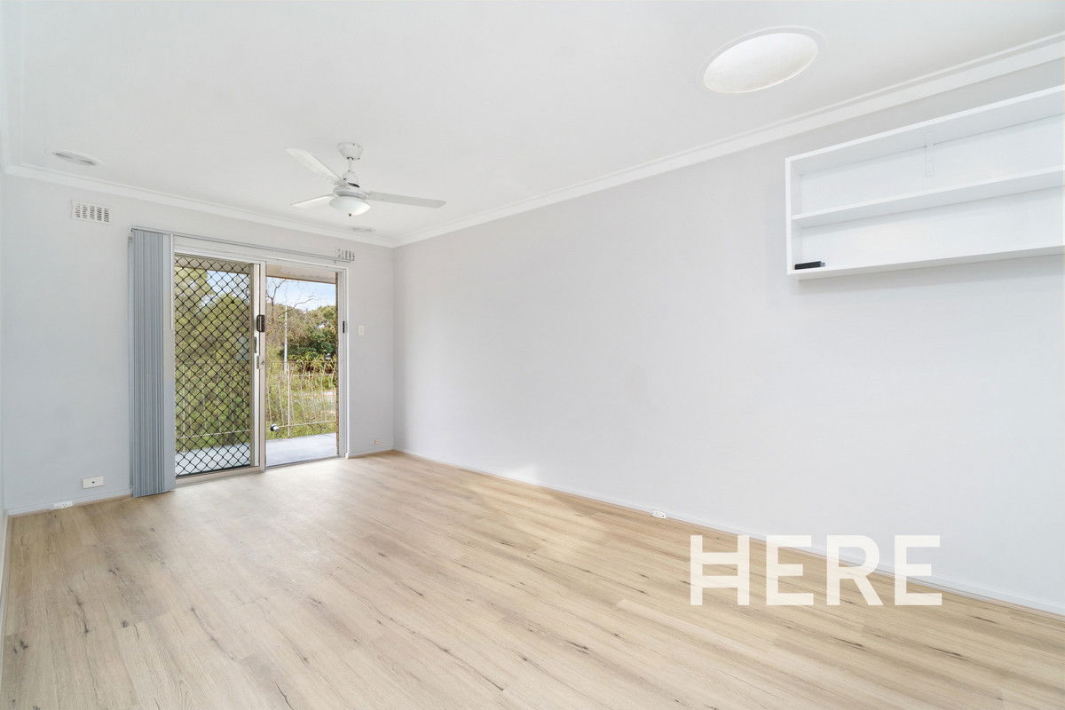 5/167 Carr Place, Leederville WA 6007-1