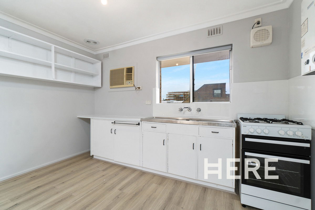 5/167 Carr Place, Leederville WA 6007-1