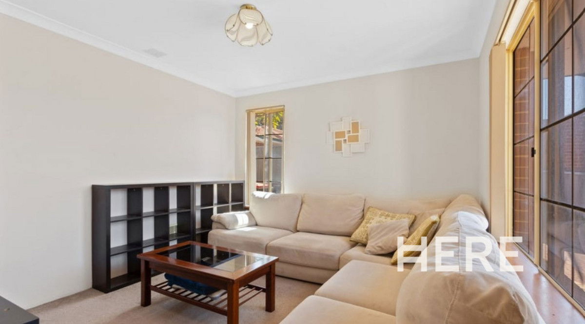 2/84 Drabble Road, Scarborough WA 6019-1