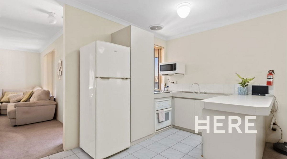 2/84 Drabble Road, Scarborough WA 6019-1