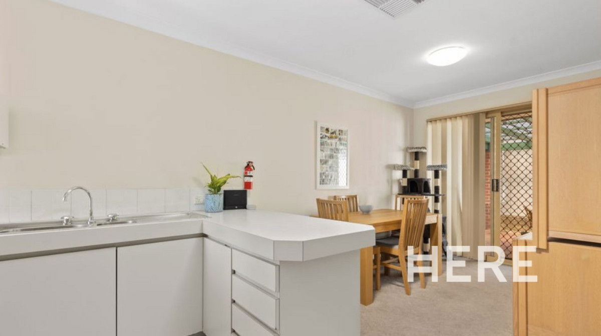 2/84 Drabble Road, Scarborough WA 6019-1