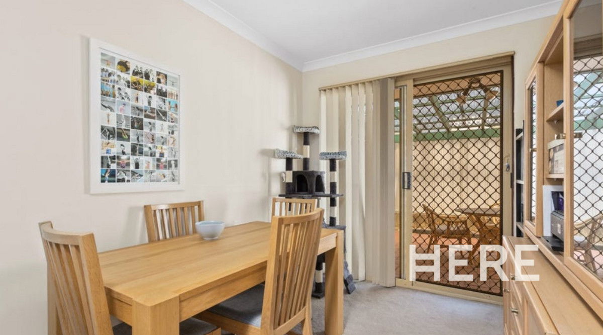 2/84 Drabble Road, Scarborough WA 6019-1