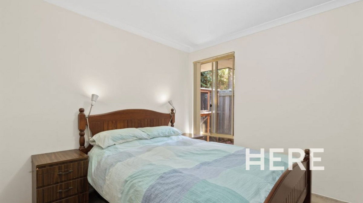 2/84 Drabble Road, Scarborough WA 6019-1