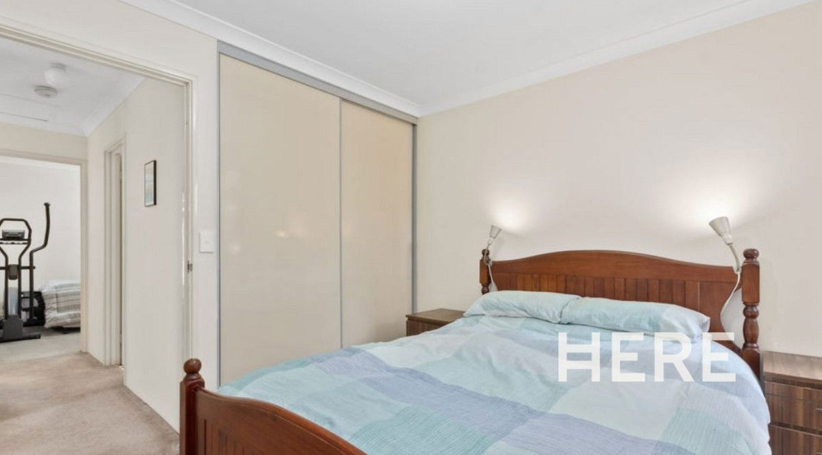 2/84 Drabble Road, Scarborough WA 6019-1