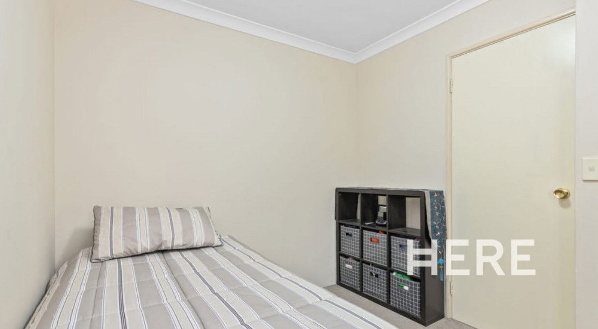 2/84 Drabble Road, Scarborough WA 6019-1