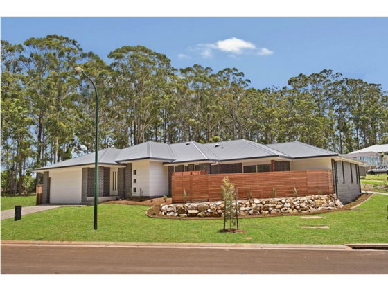 191 The Point Drive, Port Macquarie
